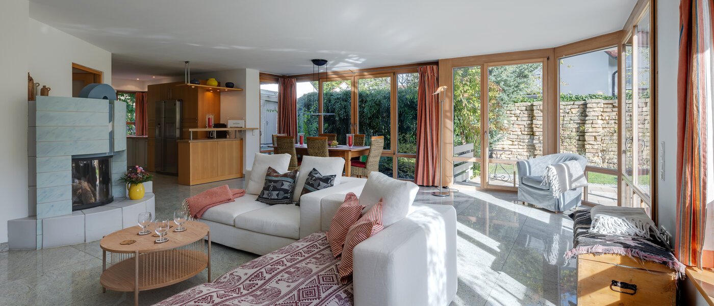 al momento non disponibile