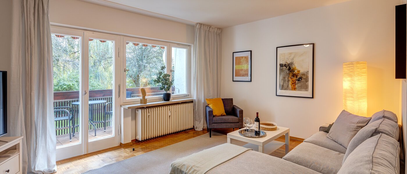 al momento non disponibile