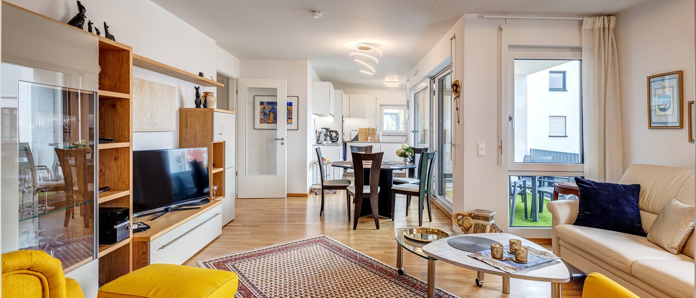 al momento non disponibile