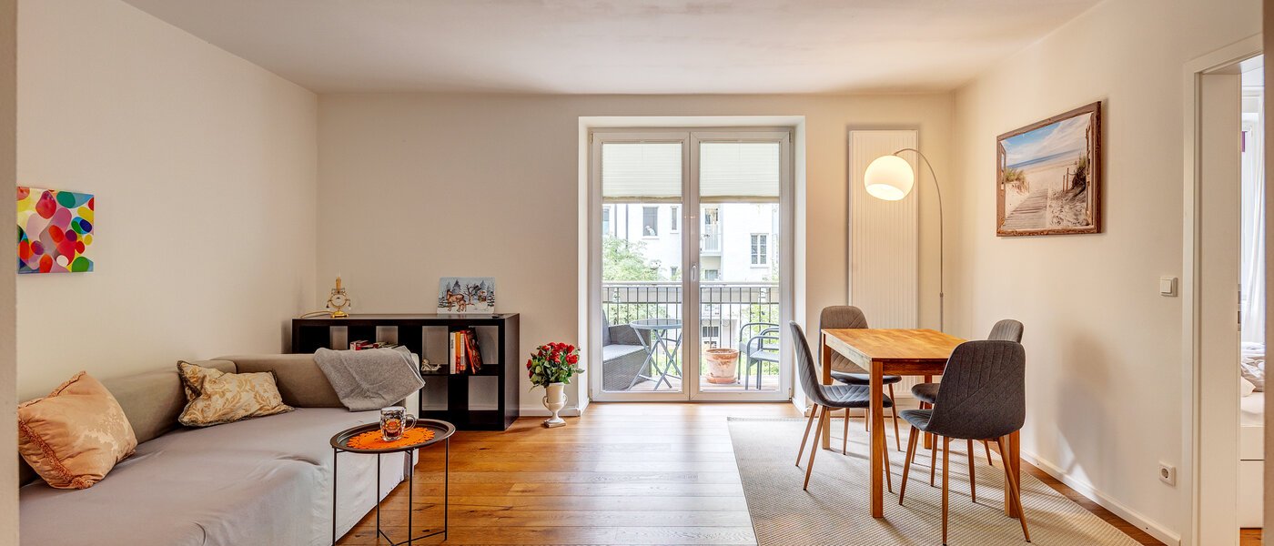 al momento non disponibile