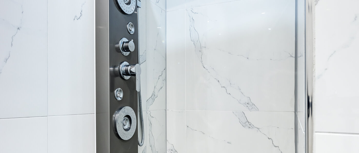 appartamento Bad Wiessee 01 bagno 13185