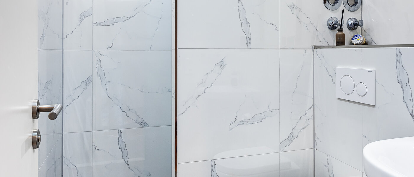 appartamento Bad Wiessee 03 bagno 13185