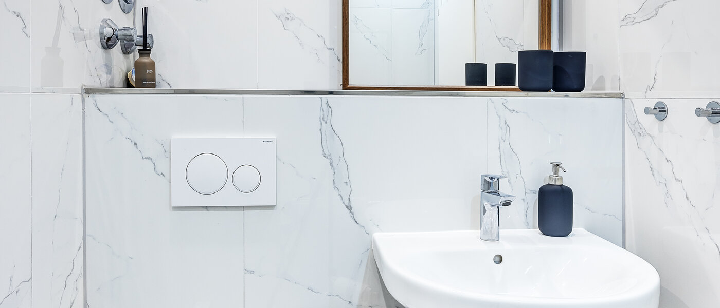 appartamento Bad Wiessee 04 bagno 13185