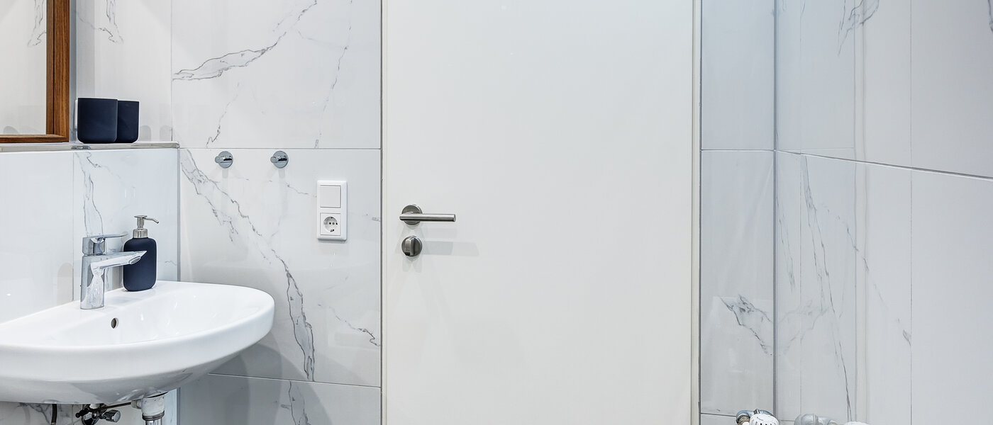 appartamento Bad Wiessee 05 bagno 13185