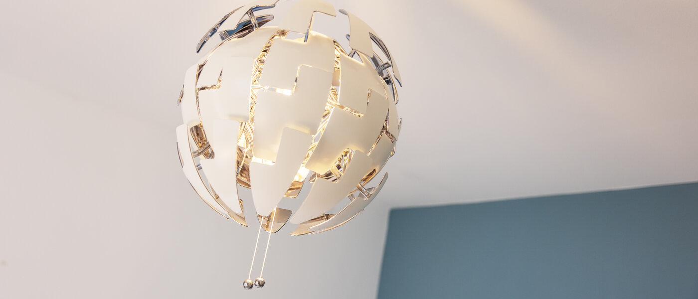 appartamento Bad Wiessee 04 camera da letto 13185