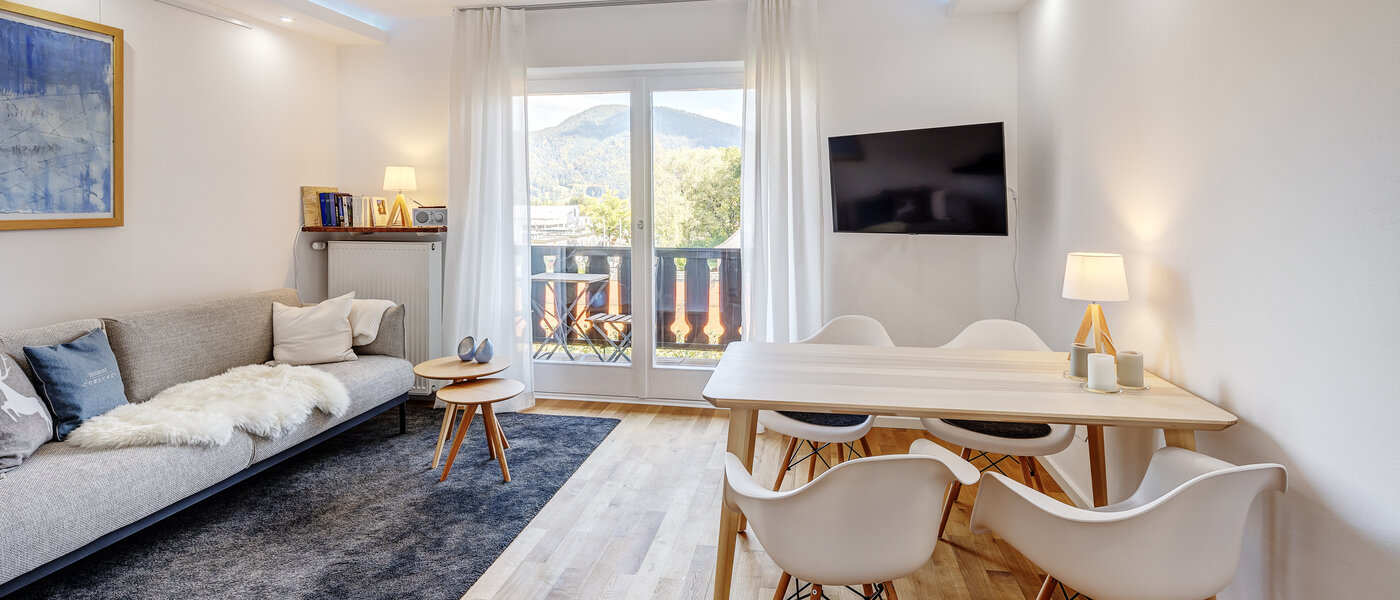 appartamento Bad Wiessee 01 zona living 13185