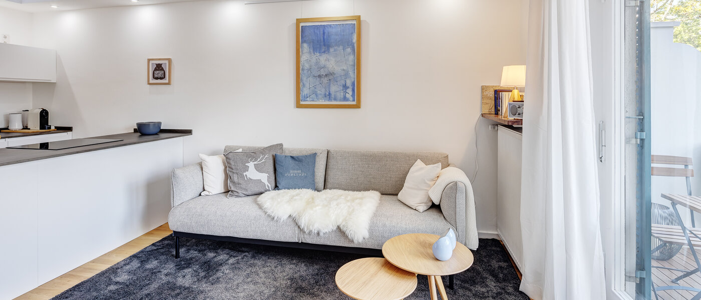 al momento non disponibile