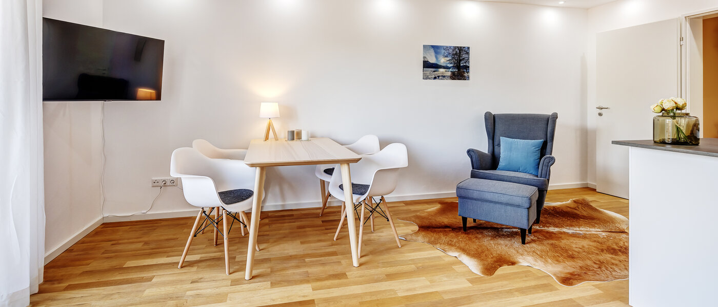 appartamento Bad Wiessee 03 zona living 13185