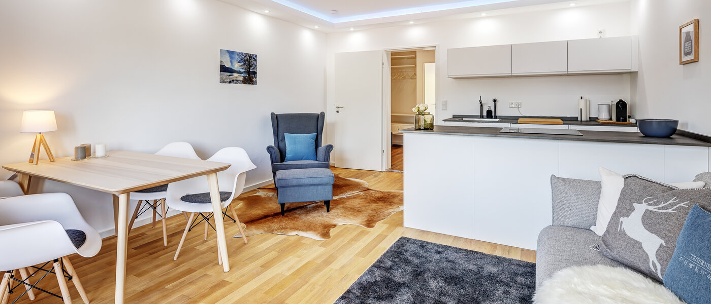 appartamento Bad Wiessee 04 zona living 13185