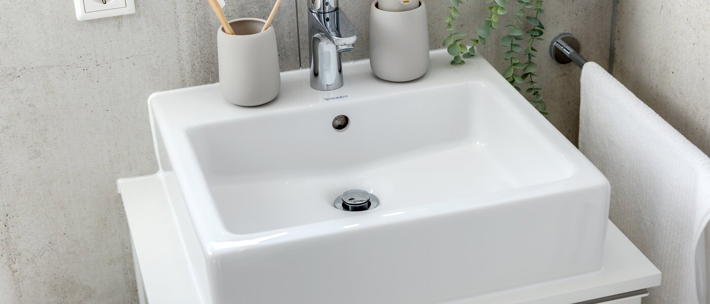 attico München Au 02 bagno 13187