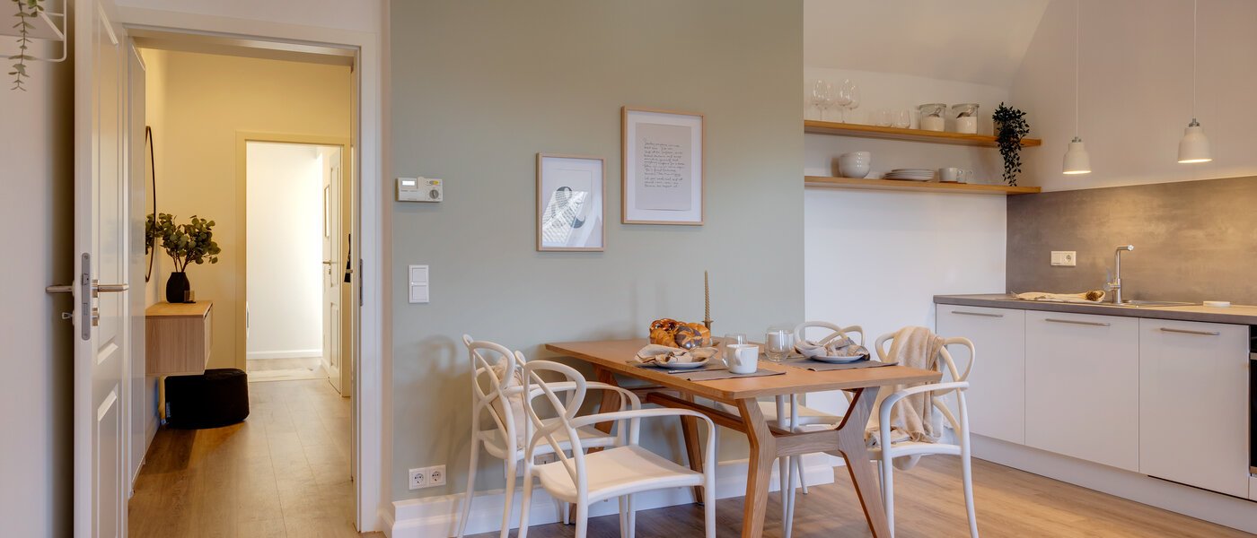 attico München Au 03 zona living 13187