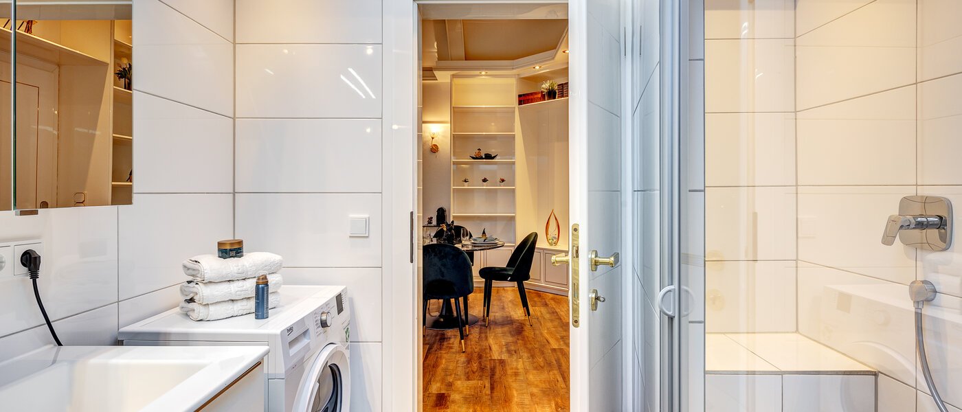 attico Baldham 03 bagno 13188