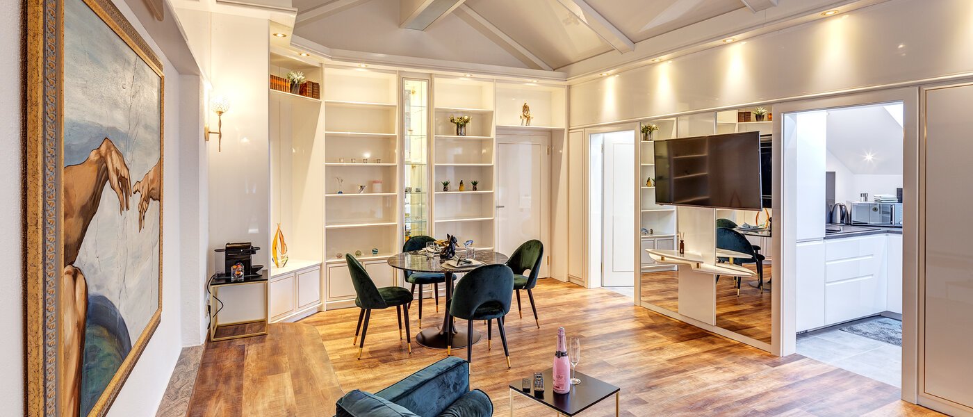 attico Baldham 04 zona living 13188