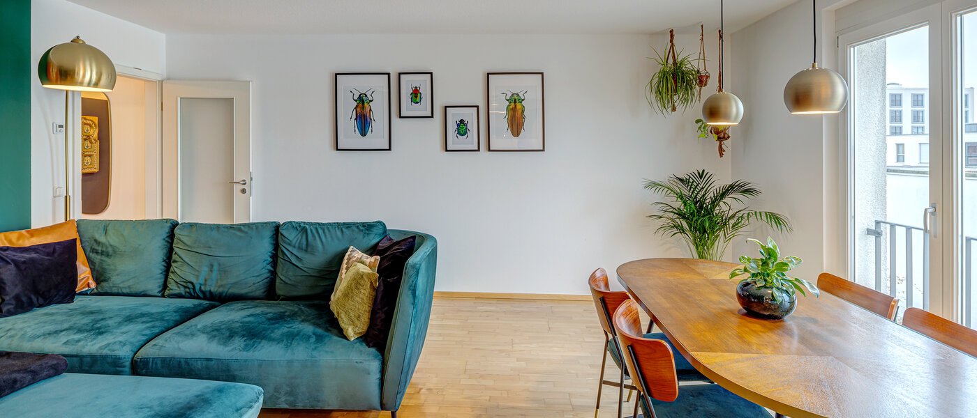 al momento non disponibile