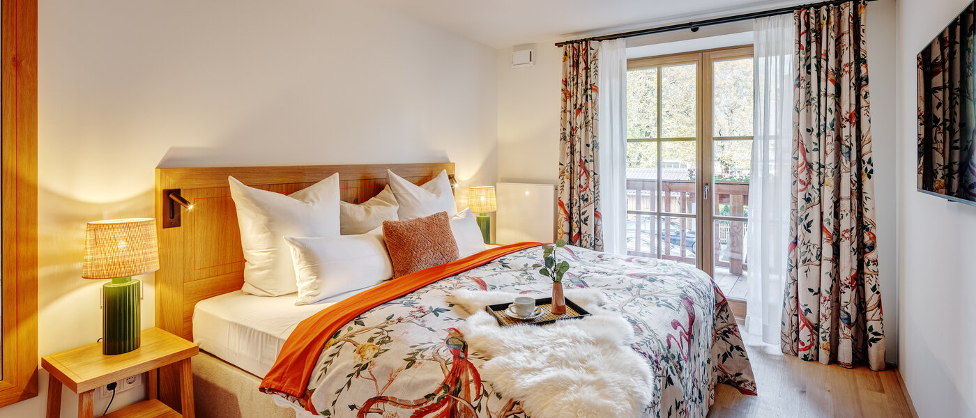 al momento non disponibile