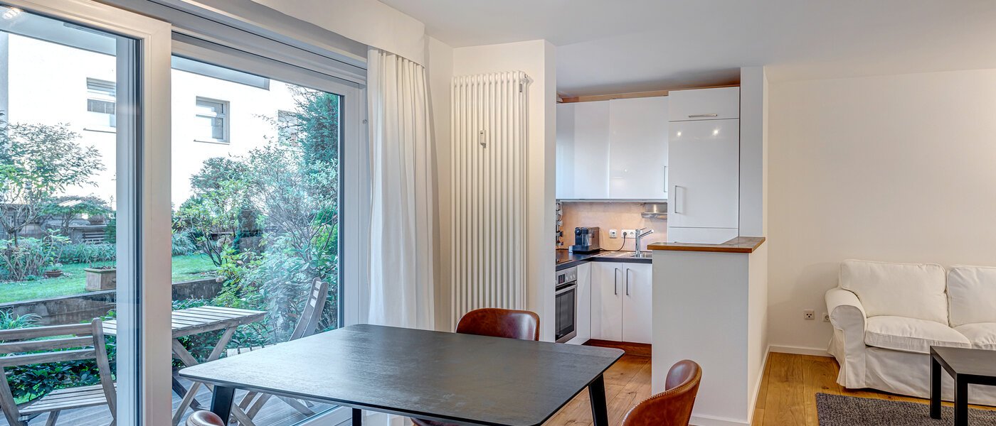 al momento non disponibile