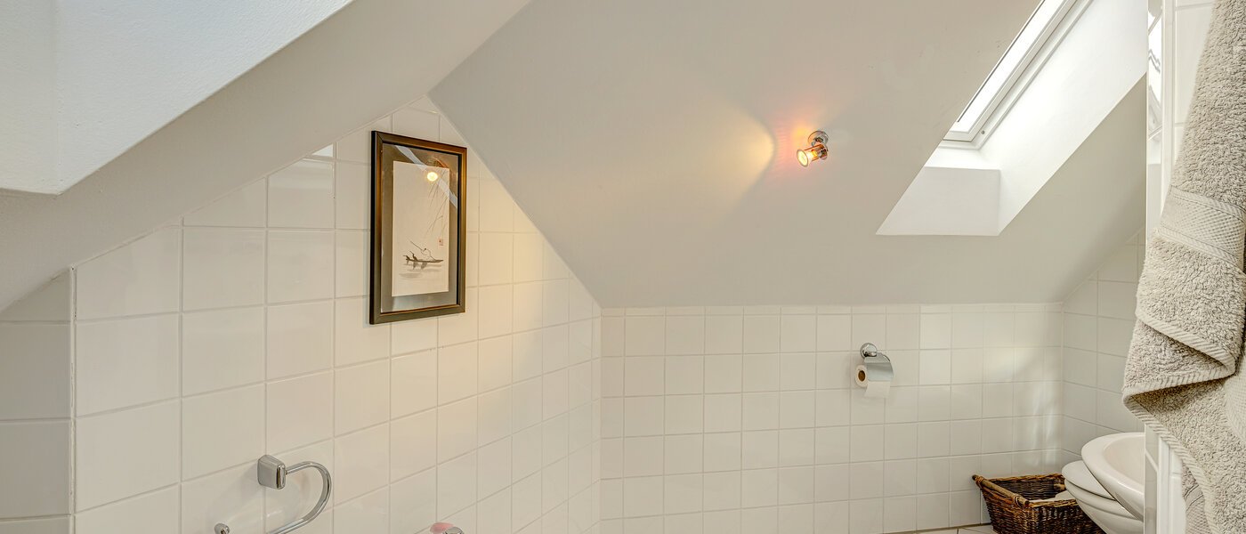 maisonette München Sendling-Westpark 03 2° bagno 13200