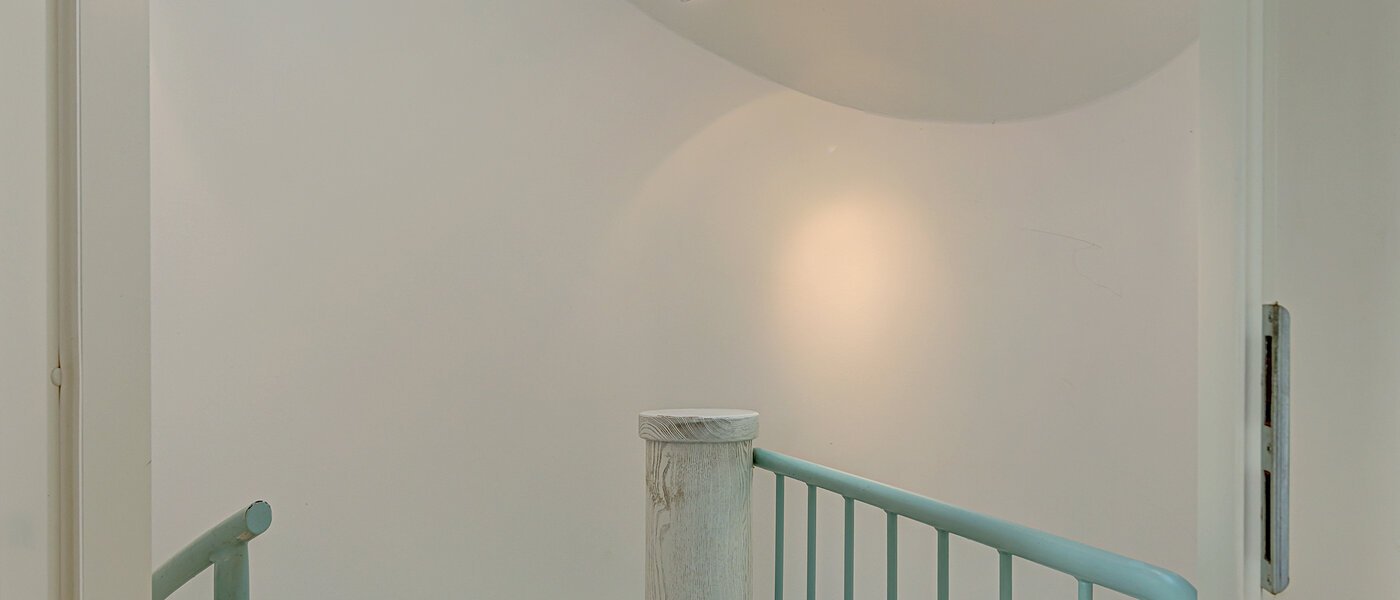 maisonette München Sendling-Westpark 05 2° camera da letto 13200