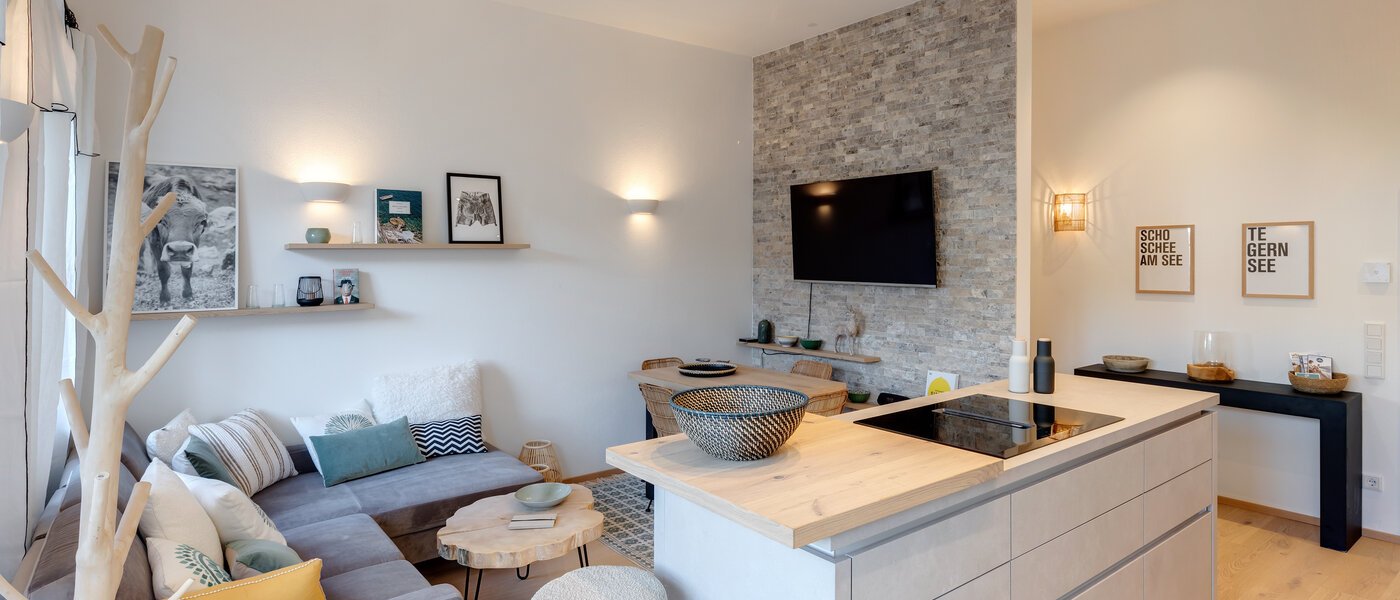 al momento non disponibile