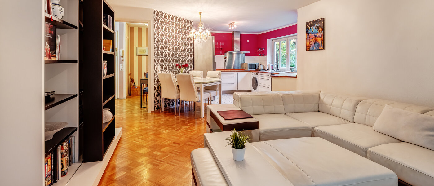 al momento non disponibile