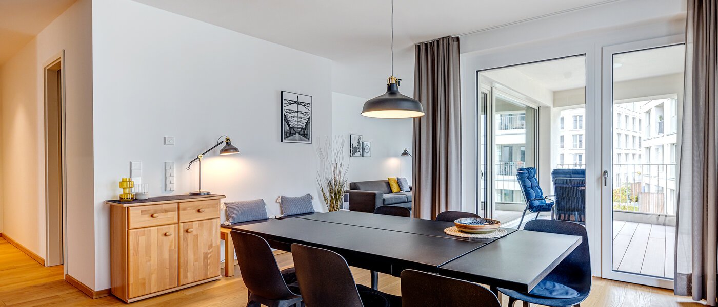 al momento non disponibile