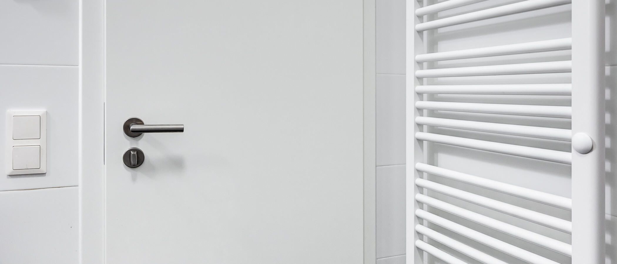 appartamento München Altperlach 03 2° bagno 13205