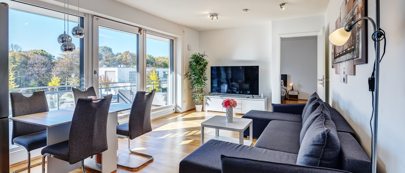 al momento non disponibile