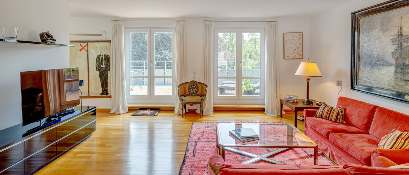 al momento non disponibile