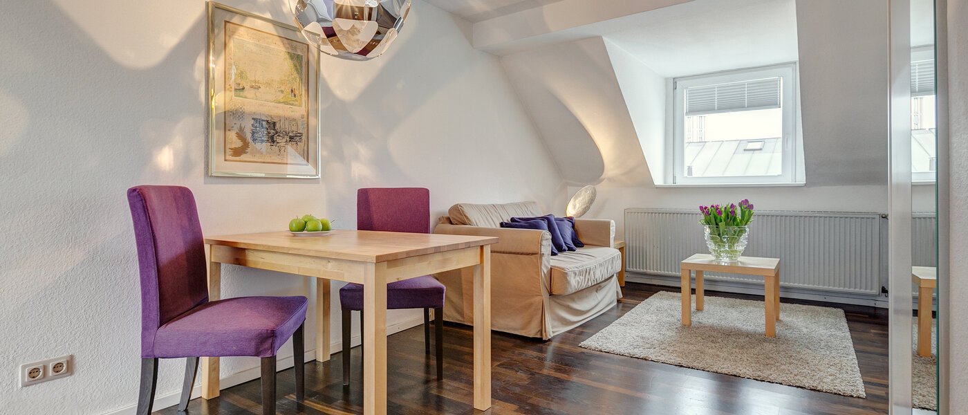 al momento non disponibile