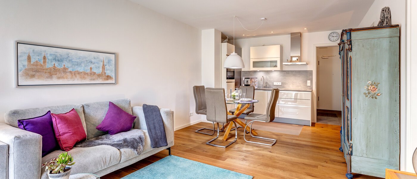 al momento non disponibile