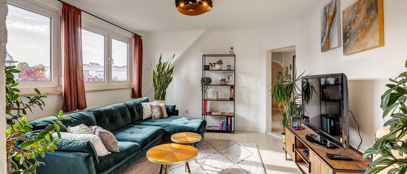 al momento non disponibile