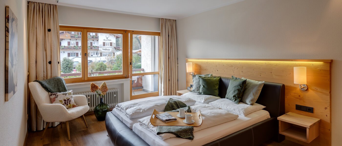 al momento non disponibile