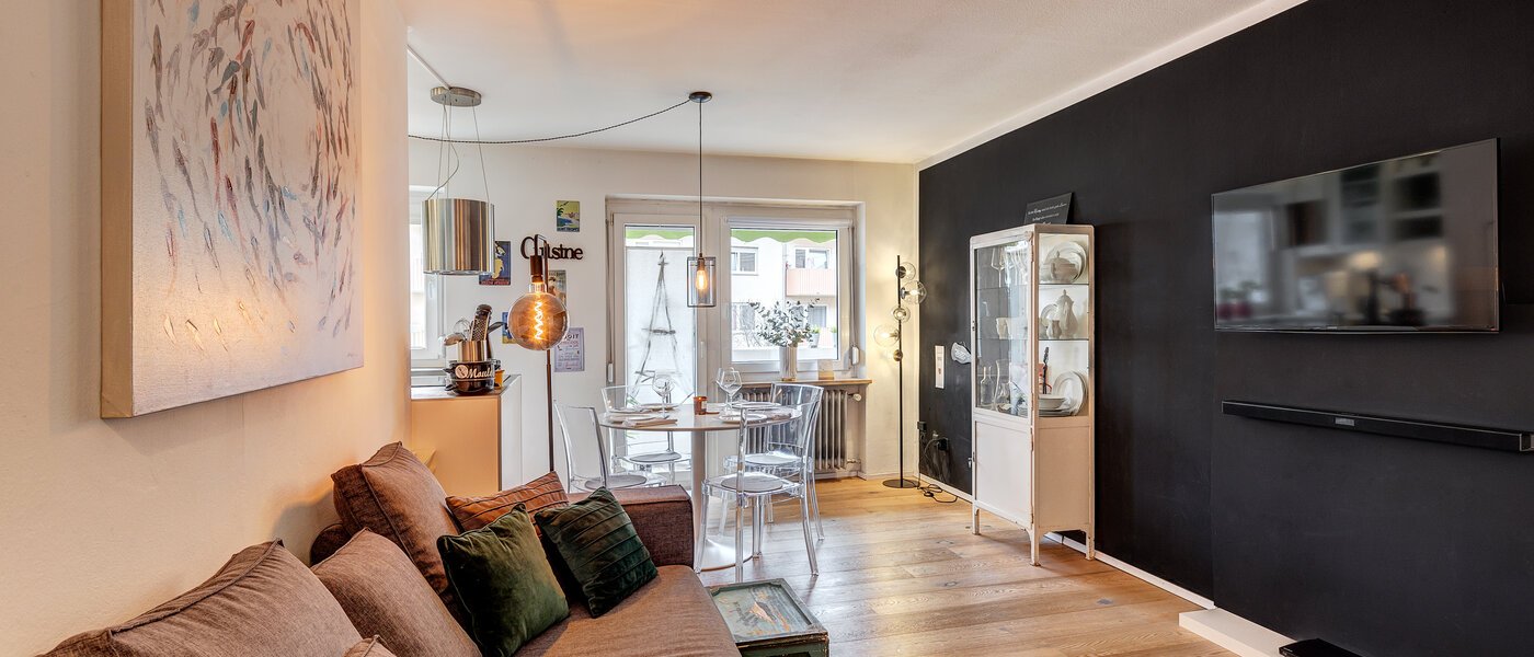 al momento non disponibile