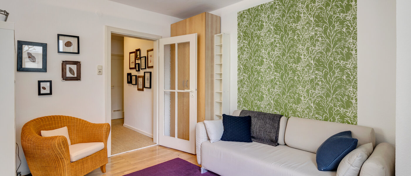 al momento non disponibile