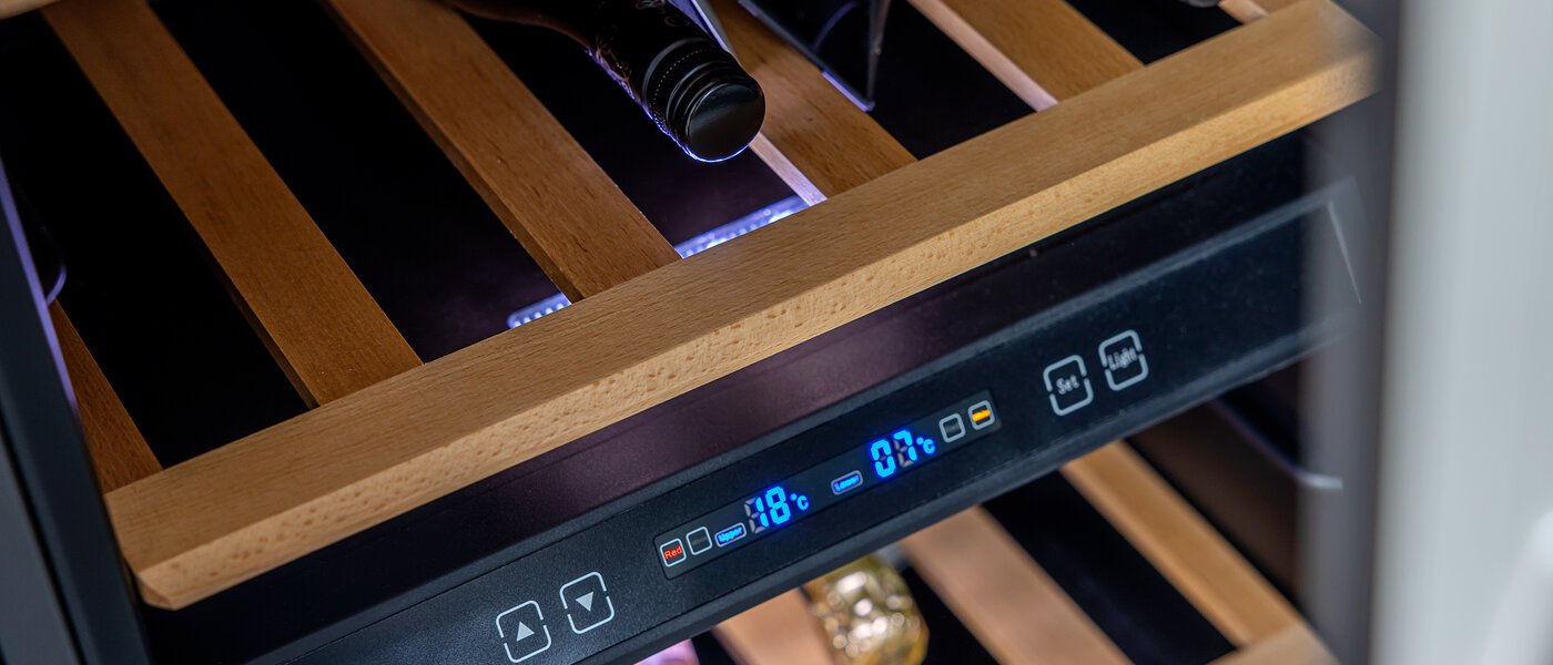 appartamento München Trudering 03 cucina 13220