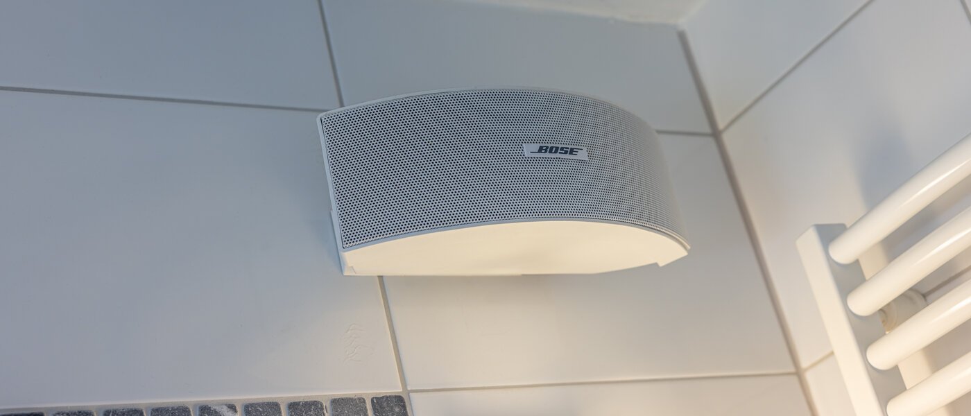 appartamento München Trudering 02 bagno 13220