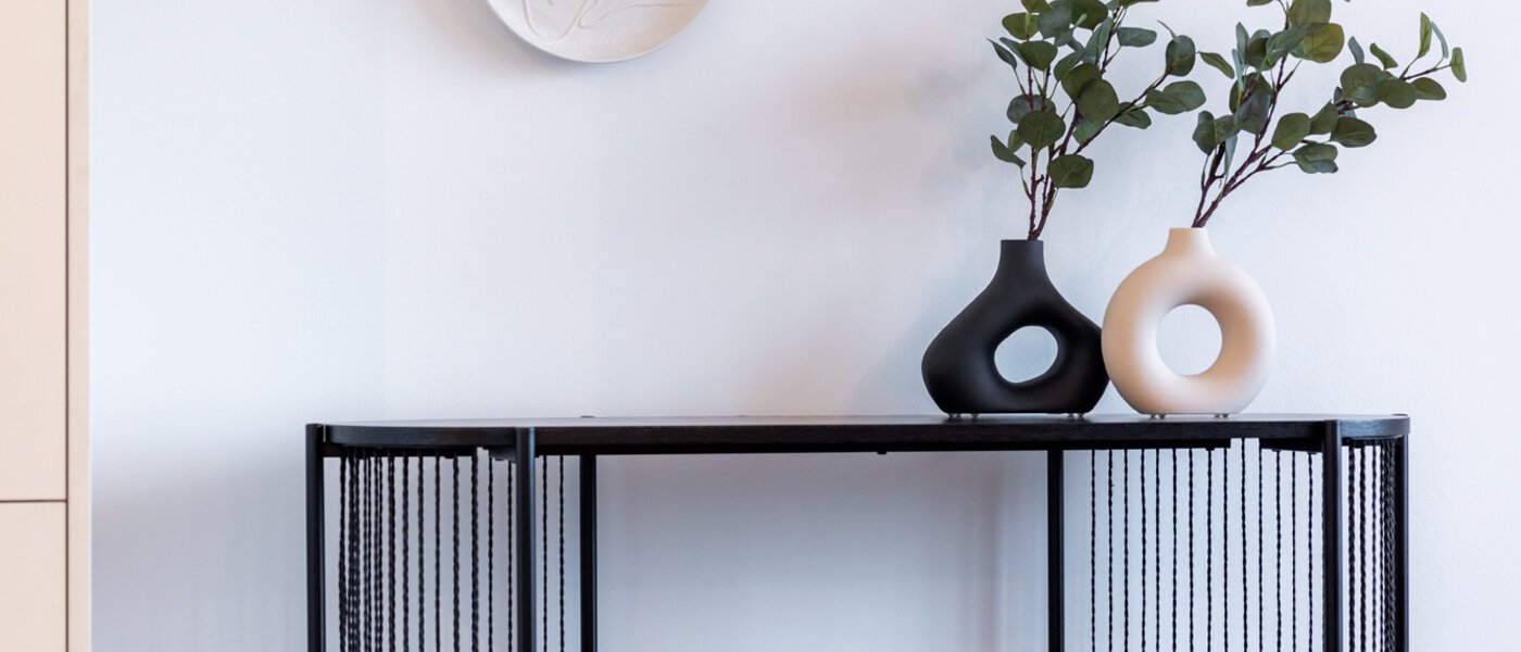 appartamento München Schwabing-West 05 zona living 13221