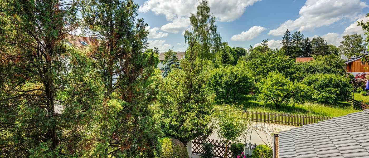 attico Inning am Ammersee 01 vista 13224