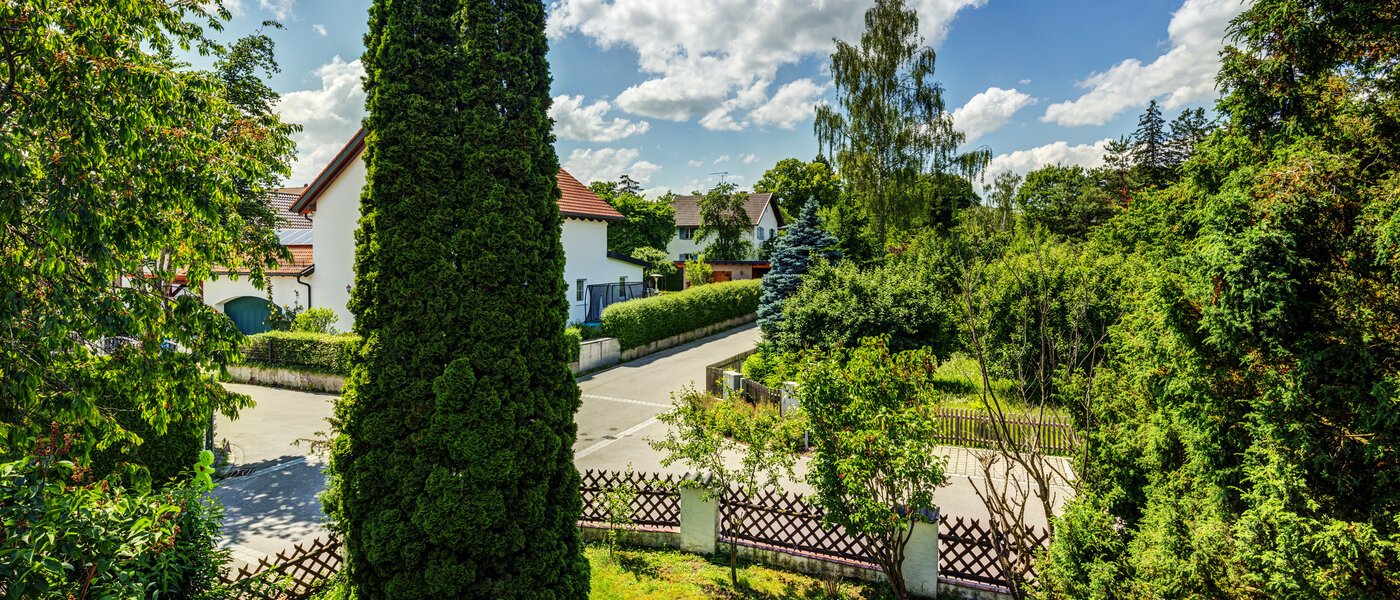 attico Inning am Ammersee 02 vista 13224