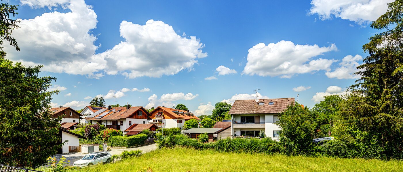 attico Inning am Ammersee 04 vista 13224