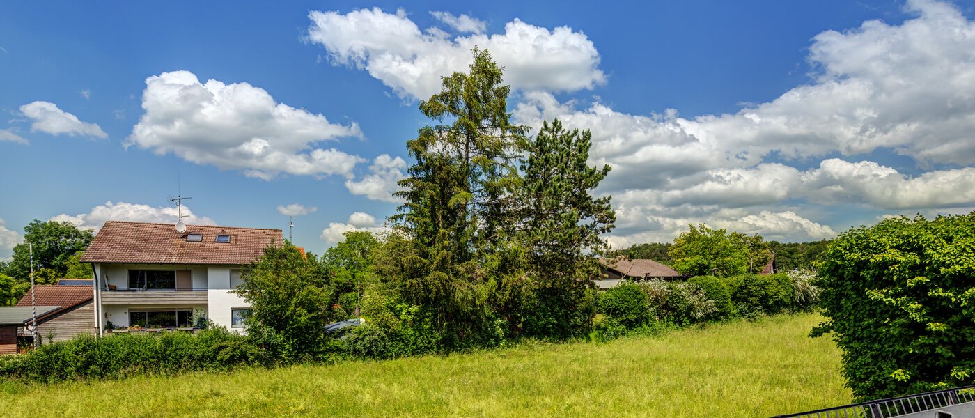 attico Inning am Ammersee 05 vista 13224