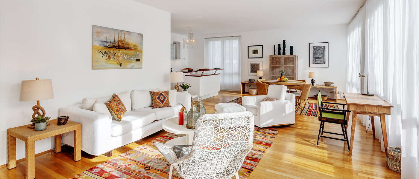 al momento non disponibile