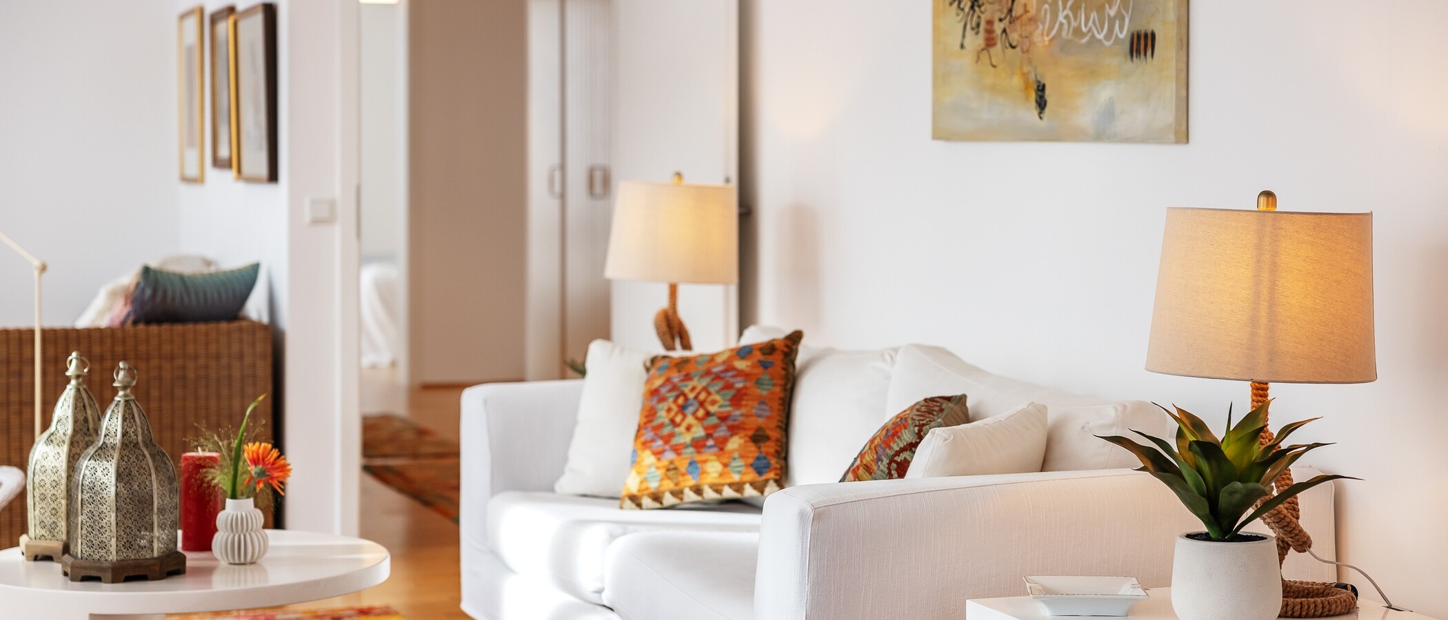 appartamento Unterföhring 04 zona living 13225