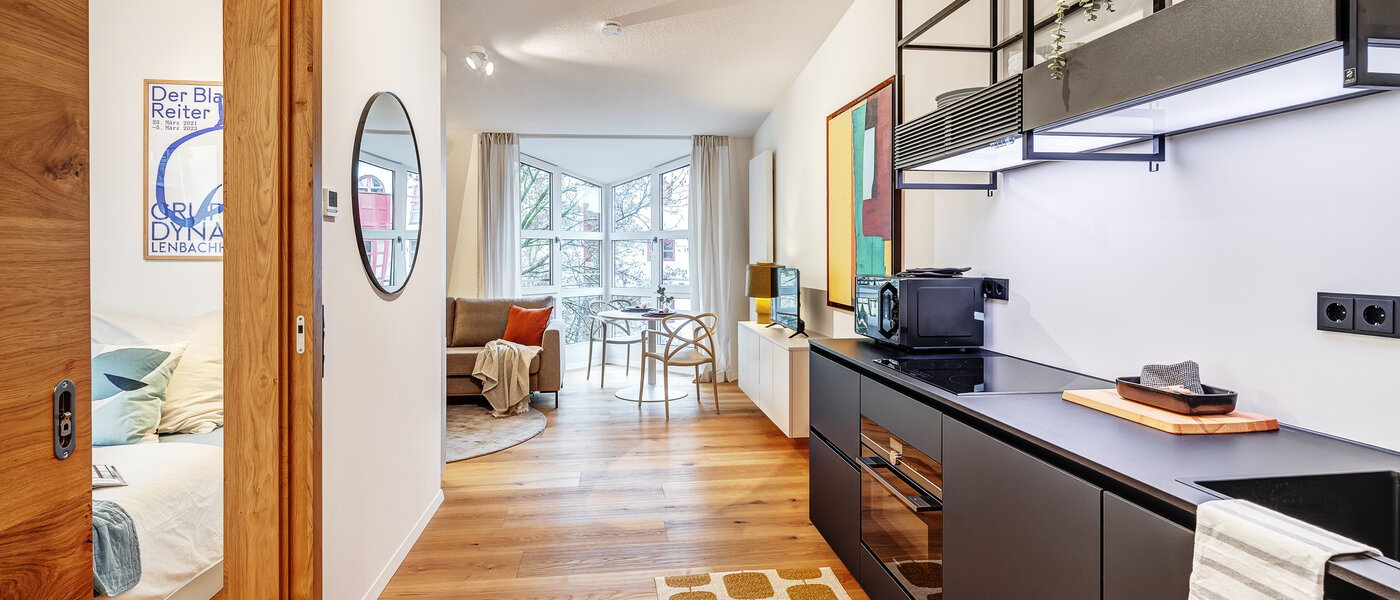 al momento non disponibile