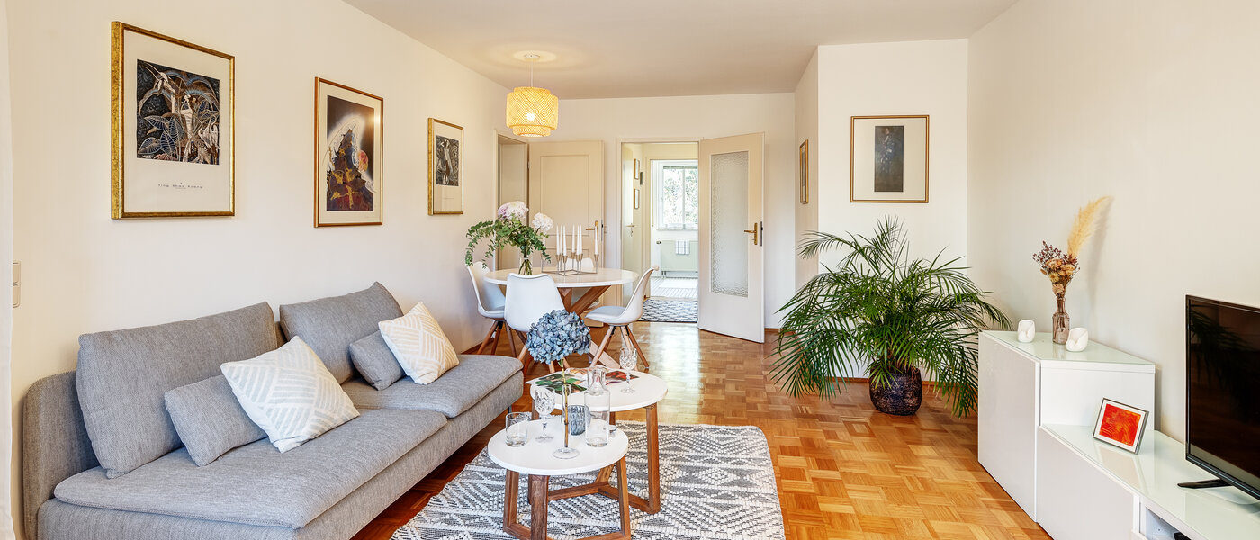 al momento non disponibile