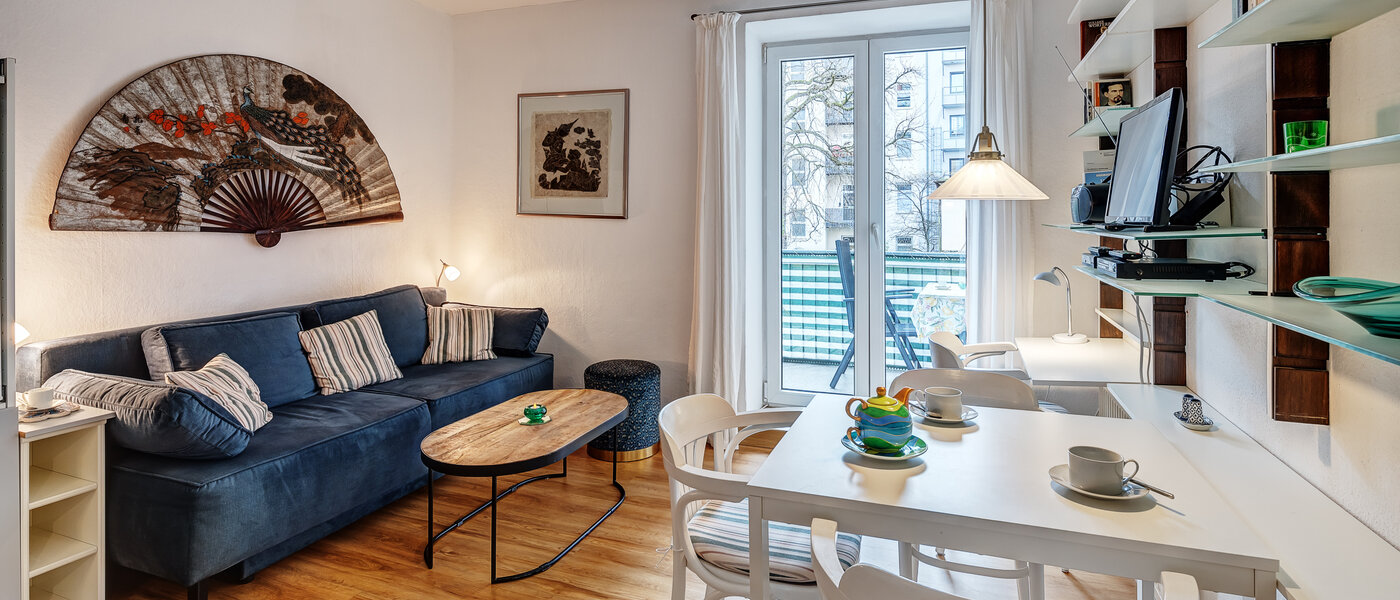 al momento non disponibile