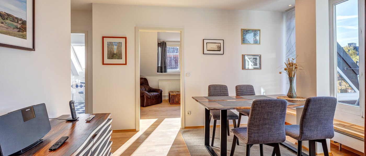 al momento non disponibile