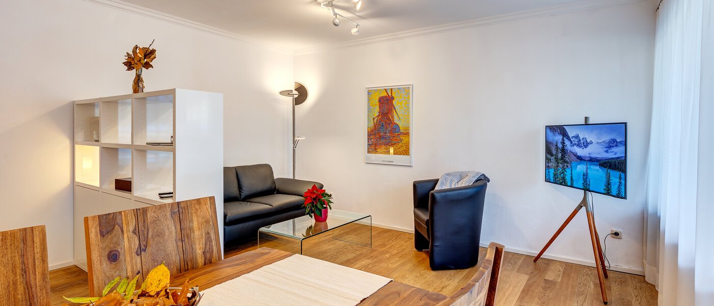 al momento non disponibile