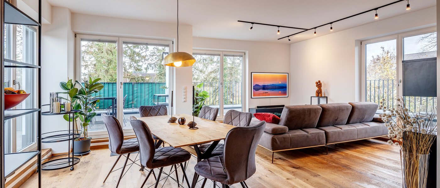 al momento non disponibile