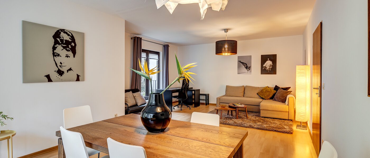 al momento non disponibile